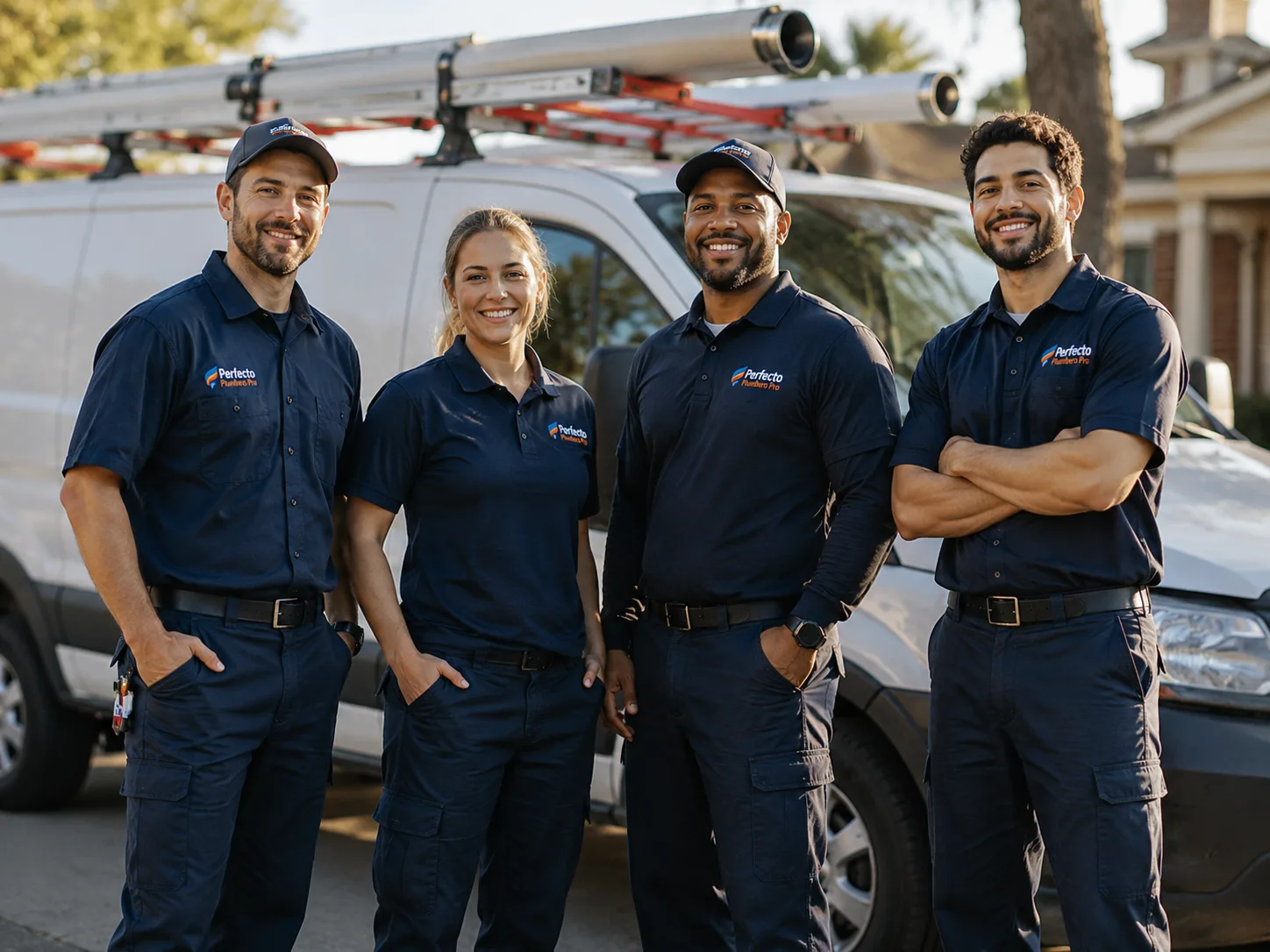 Emergency Plumber Near Me in Midland, TX near me