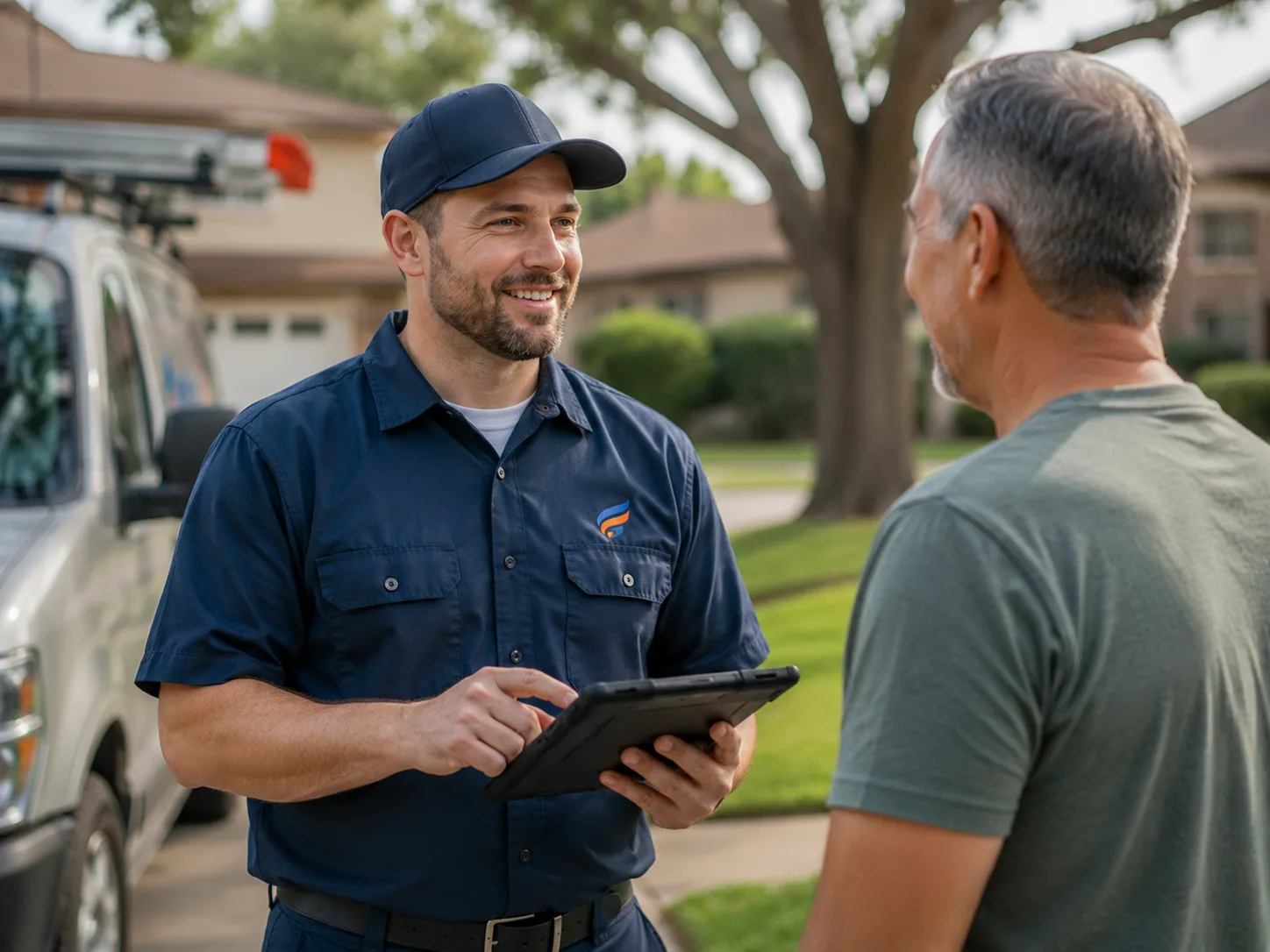 Emergency Plumber Near Me Midland, TX FAQs